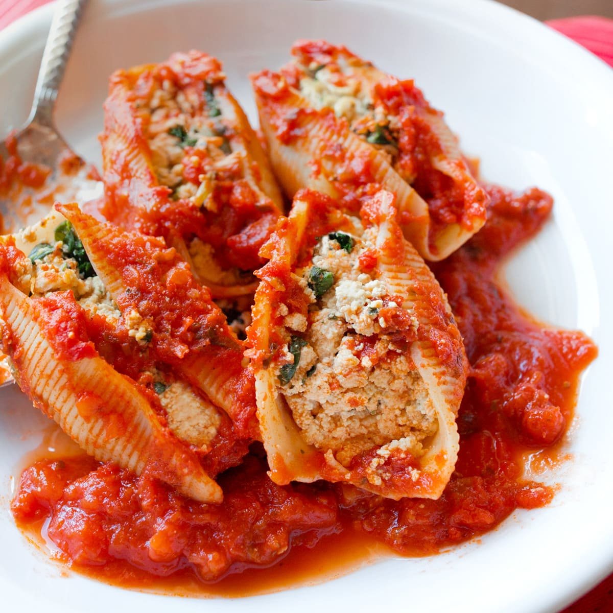Vegan stuffed shells recipe.jpg
