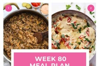 Week 80 meal plan collage .jpg