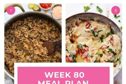 Week 80 meal plan collage .jpg
