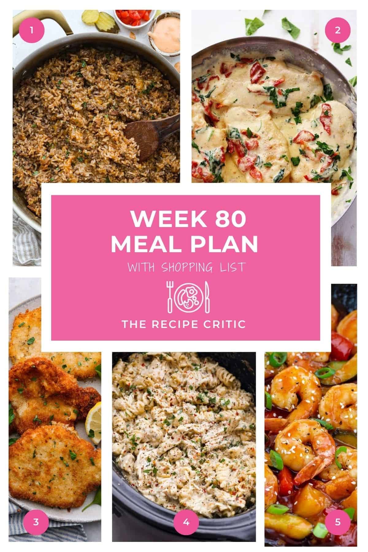 Week 80 meal plan collage .jpg