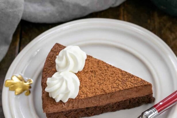 Whipped ganache topped chocolate cake 7 scaled.jpg