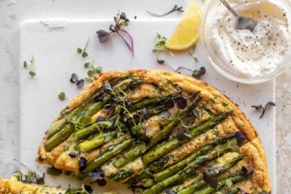 Asparagus souffle frittata 11.jpeg