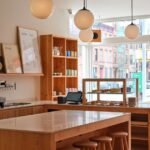 B2ed3f08f1644cfeddf1bd87ca3ec7a797 digital 013.1x.rsocial.w1200.jpg