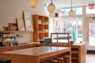 B2ed3f08f1644cfeddf1bd87ca3ec7a797 digital 013.1x.rsocial.w1200.jpg