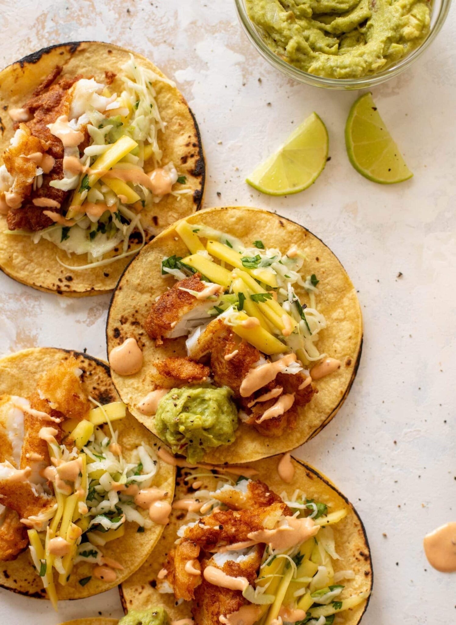 Beer battered fish tacos 9 scaled 7.jpg