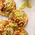 Beer battered fish tacos 9 scaled 7.jpg