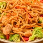 Best spicy peanut noodle recipe.jpg