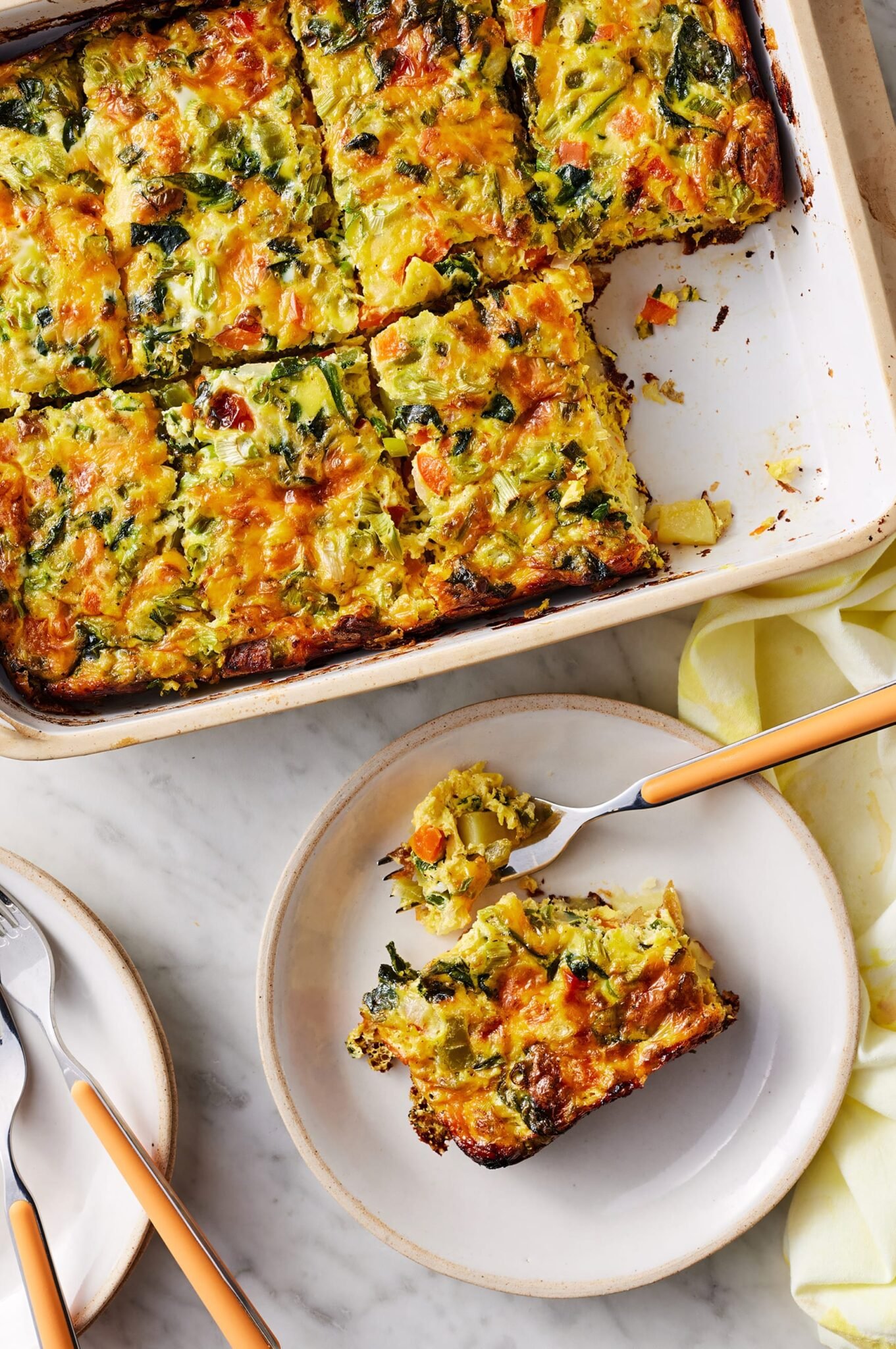 Breakfast casserole recipes.jpg