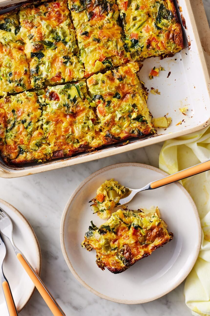 Breakfast casserole recipes.jpg