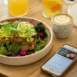 Breakslow 30mbv2azz 8 unsplash 1024x683.jpg