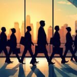 Business leaders.jpg