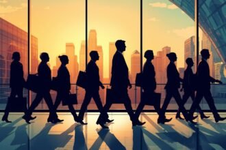 Business leaders.jpg