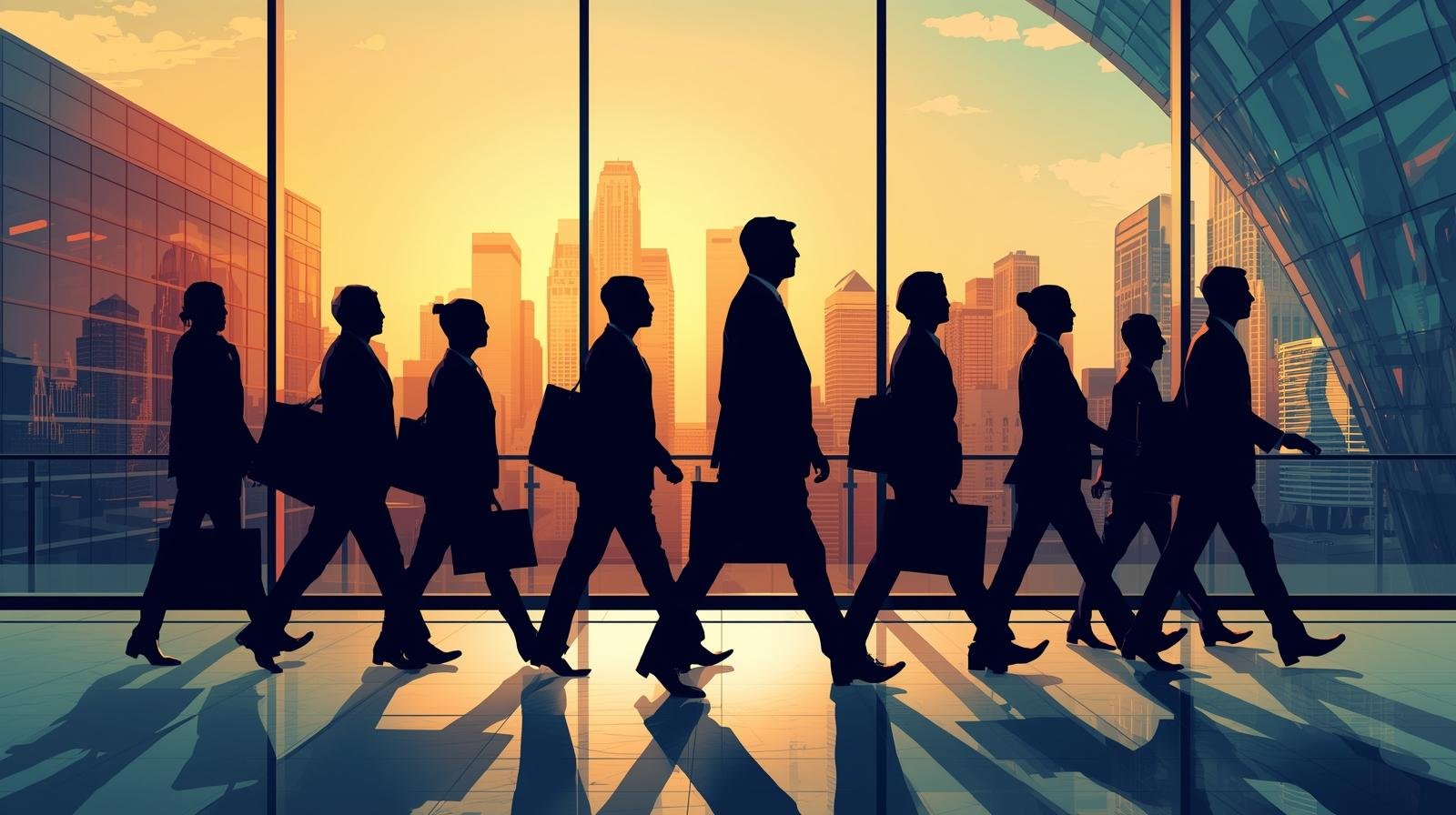 Business leaders.jpg