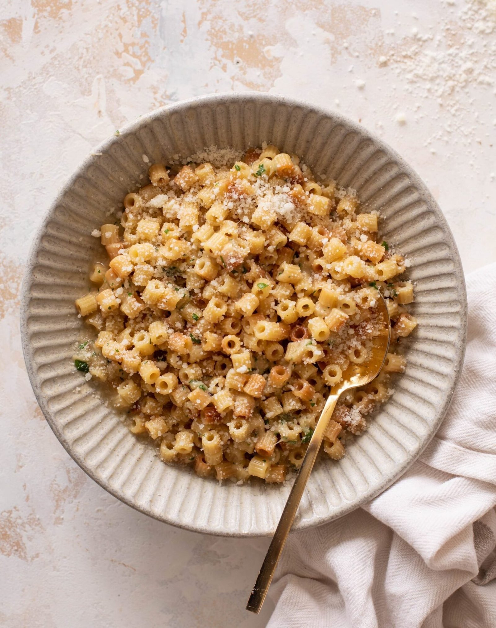 Buttery garlic parmesan pasta 7 scaled.jpg