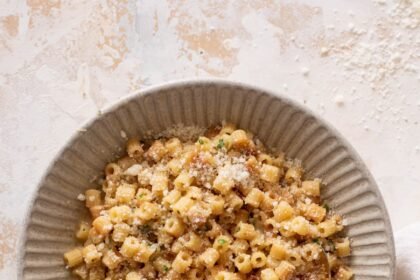 Buttery garlic parmesan pasta 7 scaled.jpg