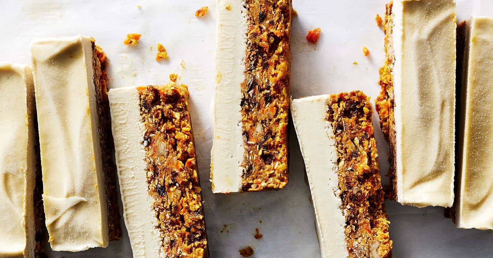Carrot cake bars social.jpg