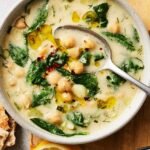 Chickpea soup social.jpg