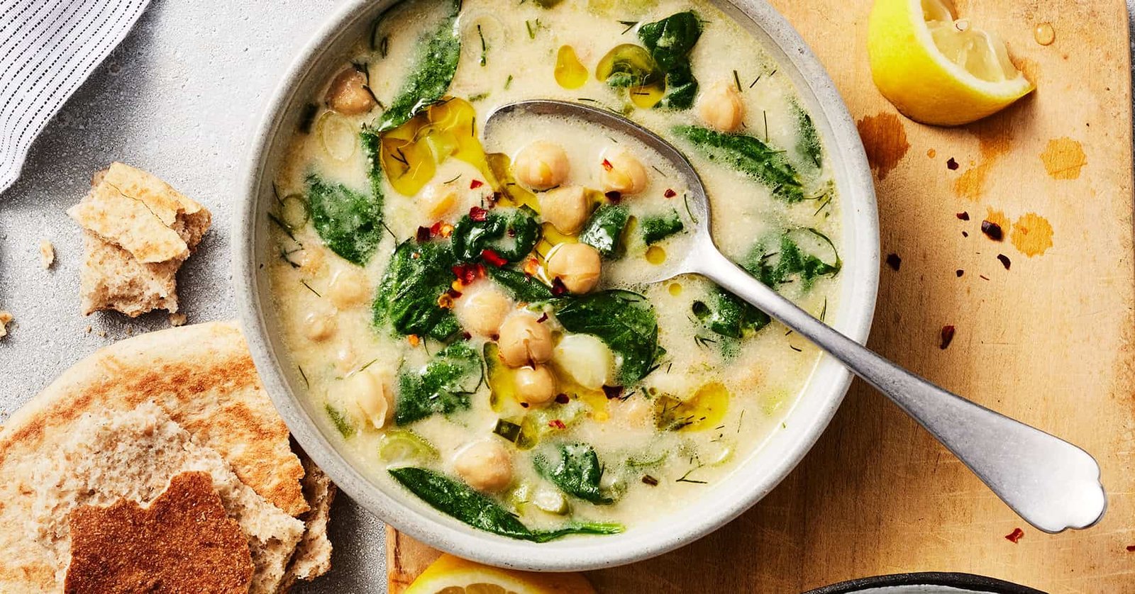Chickpea soup social.jpg