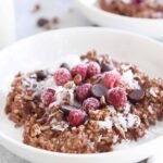 Choc steel cut oats4.jpg
