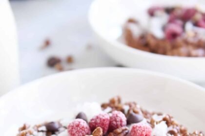 Choc steel cut oats4.jpg