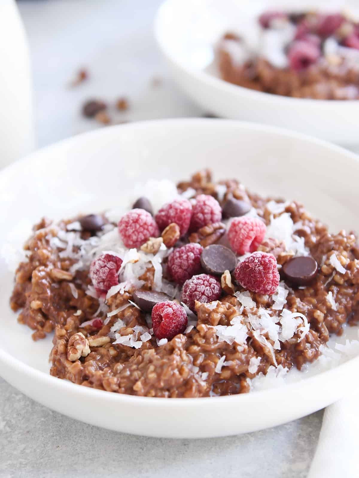 Choc steel cut oats4.jpg