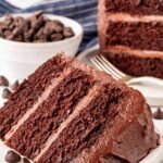 Chocolate cake 35.jpg