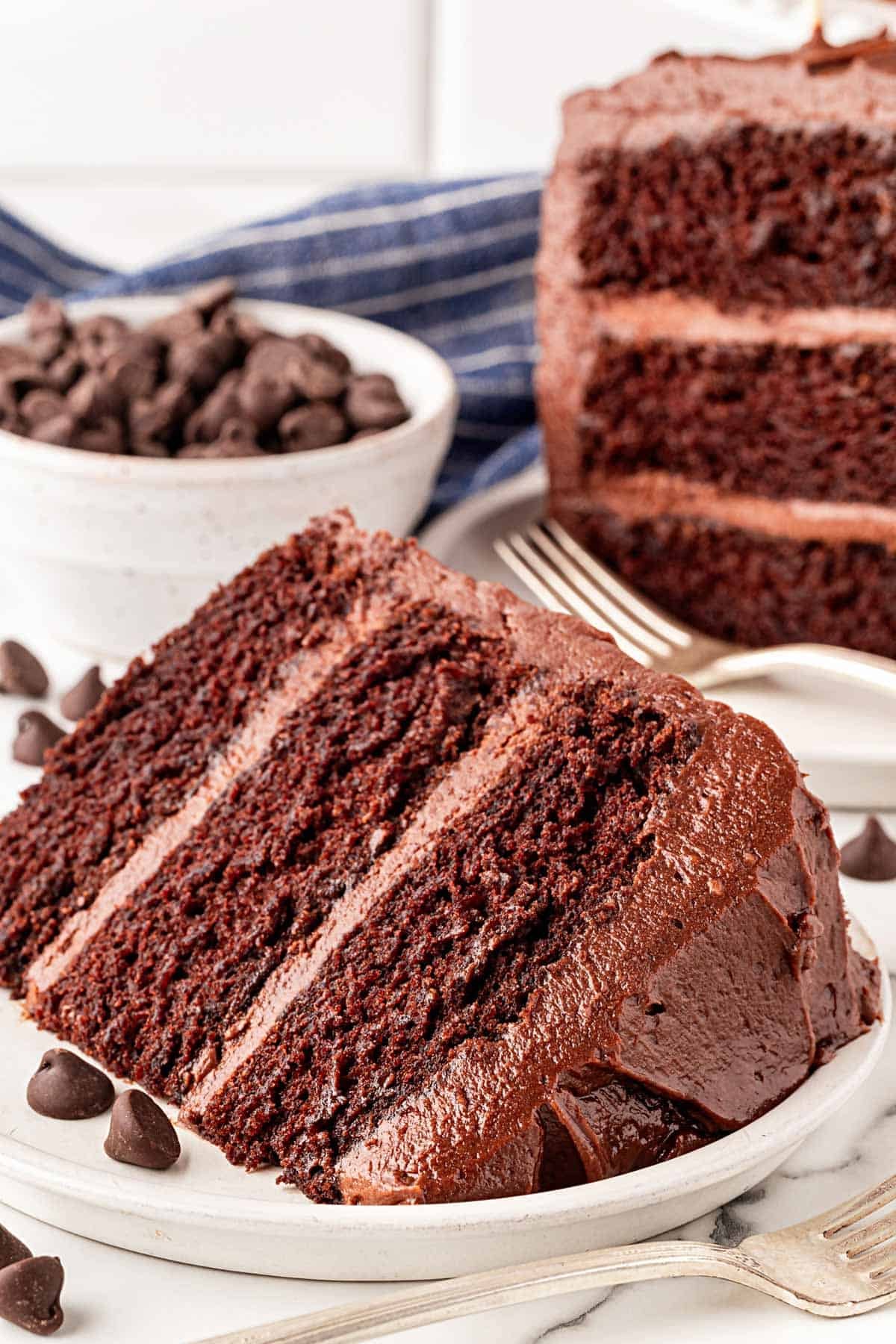 Chocolate cake 35.jpg