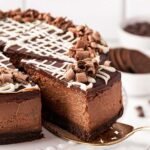 Chocolate cheesecake 19 1.jpg