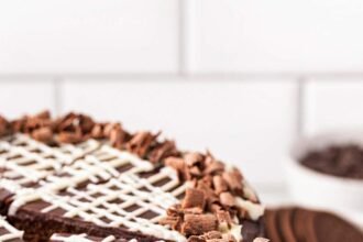 Chocolate cheesecake 19 1.jpg