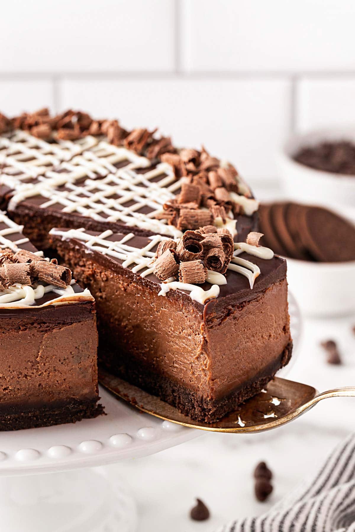 Chocolate cheesecake 19 1.jpg