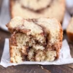Cinnamon swirl bread36.jpg
