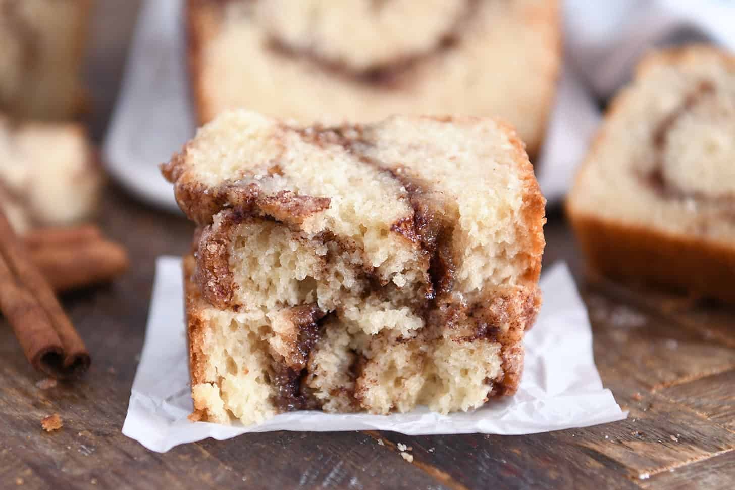 Cinnamon swirl bread36.jpg