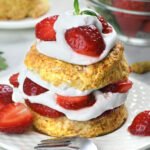 Classic strawberry shortcake.jpg