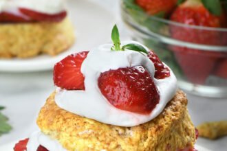 Classic strawberry shortcake.jpg