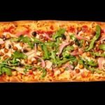 Cover image 4xy39yxq chick pea pie.jpg.720x405 q85 crop upscale.jpg