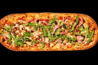 Cover image 4xy39yxq chick pea pie.jpg.720x405 q85 crop upscale.jpg