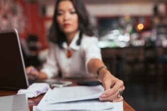 Cover image bvshqjeu adobestock 85792398.jpeg.720x405 q85 crop upscale.jpg