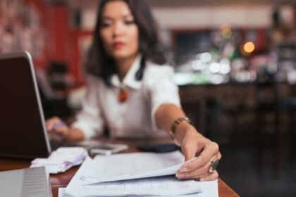 Cover image bvshqjeu adobestock 85792398.jpeg.720x405 q85 crop upscale.jpg