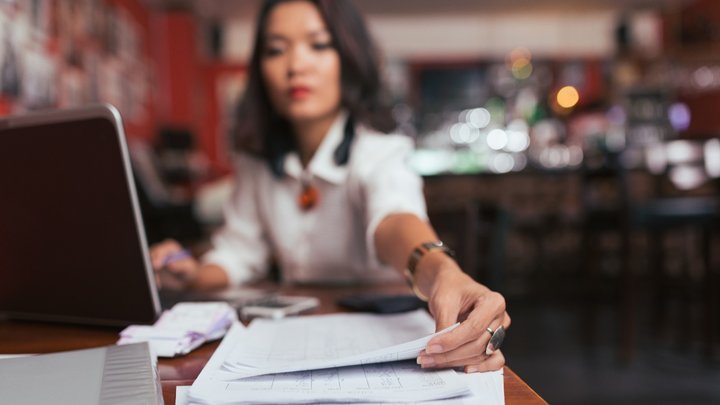 Cover image bvshqjeu adobestock 85792398.jpeg.720x405 q85 crop upscale.jpg