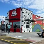 Cover image iz31kybp tolleson.jpeg.720x405 q85 crop upscale.jpg