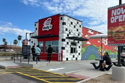 Cover image iz31kybp tolleson.jpeg.720x405 q85 crop upscale.jpg