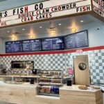 Cover image nncpcbeb rogers fish co. storefront 2.jpg.720x405 q85 crop upscale.jpg