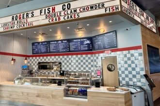 Cover image nncpcbeb rogers fish co. storefront 2.jpg.720x405 q85 crop upscale.jpg