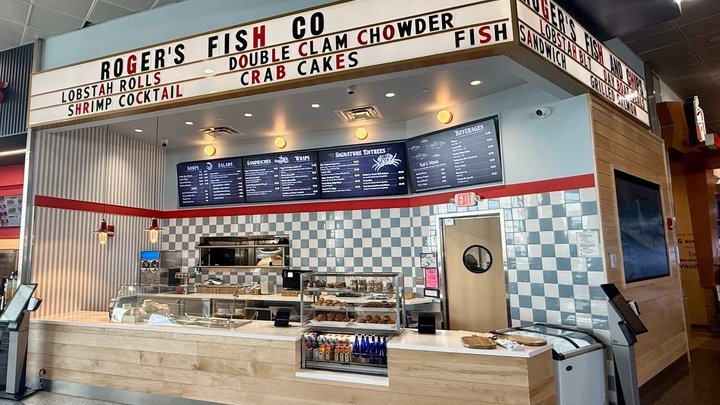 Cover image nncpcbeb rogers fish co. storefront 2.jpg.720x405 q85 crop upscale.jpg