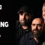 Cover image aaqdaxw7 image jxpdgyjr kings of fish on.jpg.720x405 q85 crop upscale.jpg