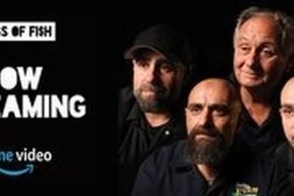 Cover image aaqdaxw7 image jxpdgyjr kings of fish on.jpg.720x405 q85 crop upscale.jpg