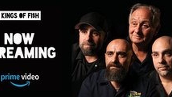Cover image aaqdaxw7 image jxpdgyjr kings of fish on.jpg.720x405 q85 crop upscale.jpg