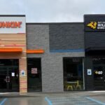 Cover image aumalpj6 bww hurricane exterior.jpeg.720x405 q85 crop upscale.jpg