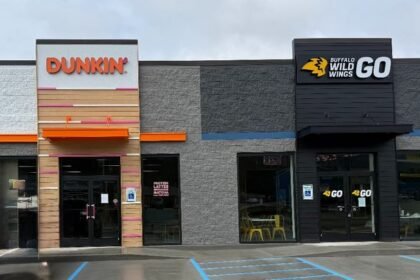 Cover image aumalpj6 bww hurricane exterior.jpeg.720x405 q85 crop upscale.jpg