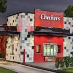 Cover image cgvqqitt hoedt reimage.jpg.720x405 q85 crop upscale.jpg